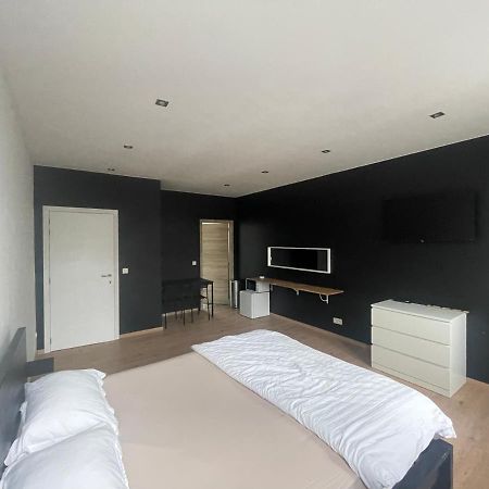 Room Of Tournai 3 Exterior foto